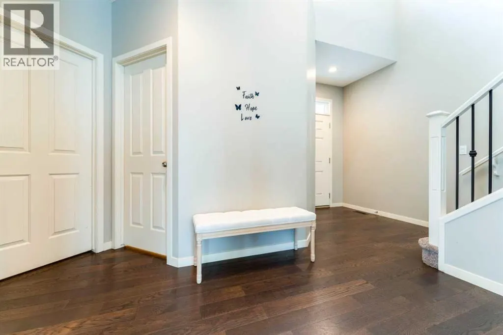 292 Auburn Bay Drive SE