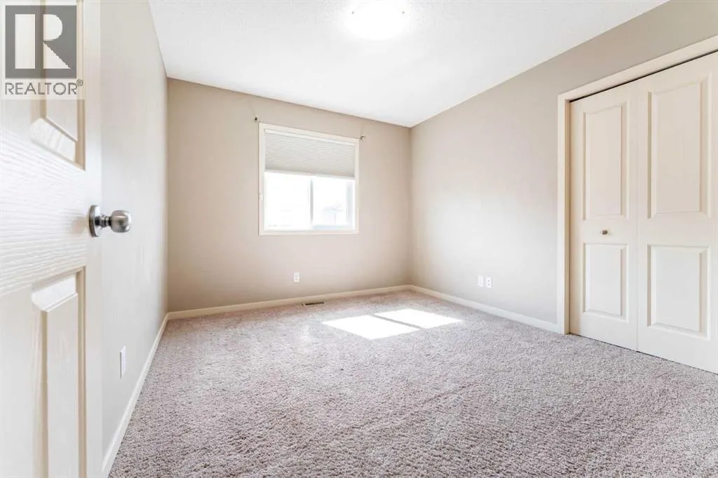 292 Auburn Bay Drive SE