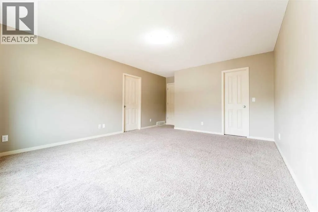 292 Auburn Bay Drive SE