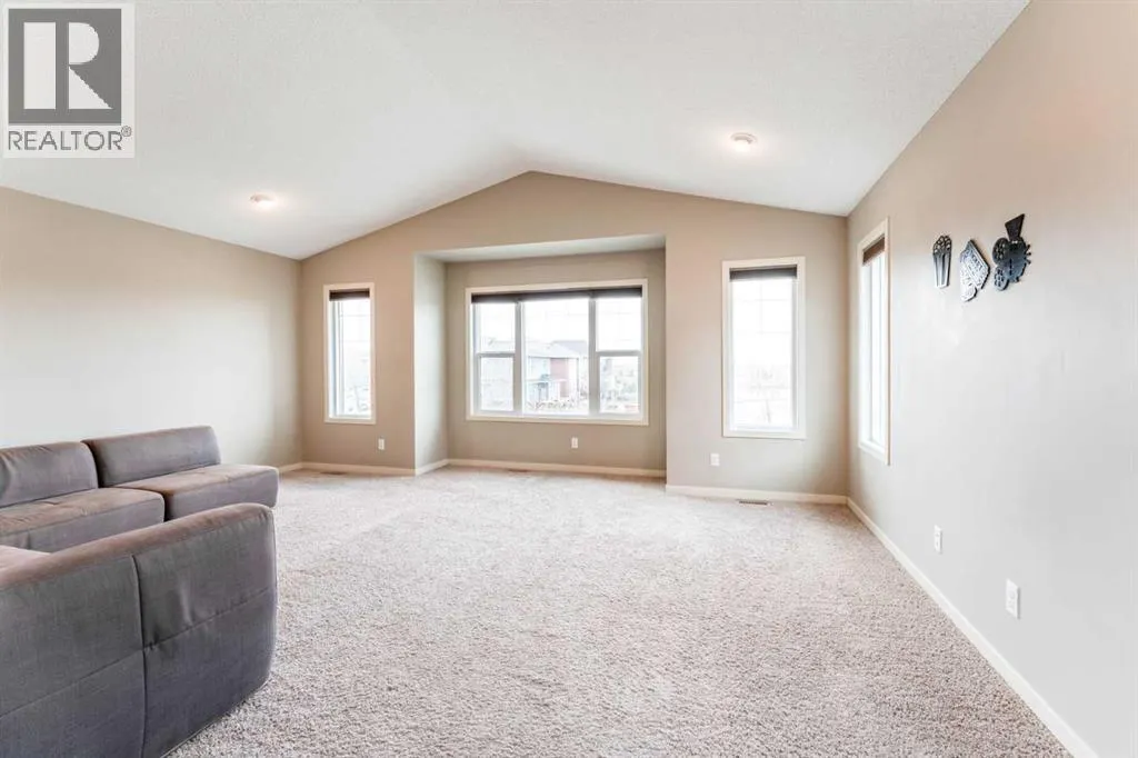 292 Auburn Bay Drive SE