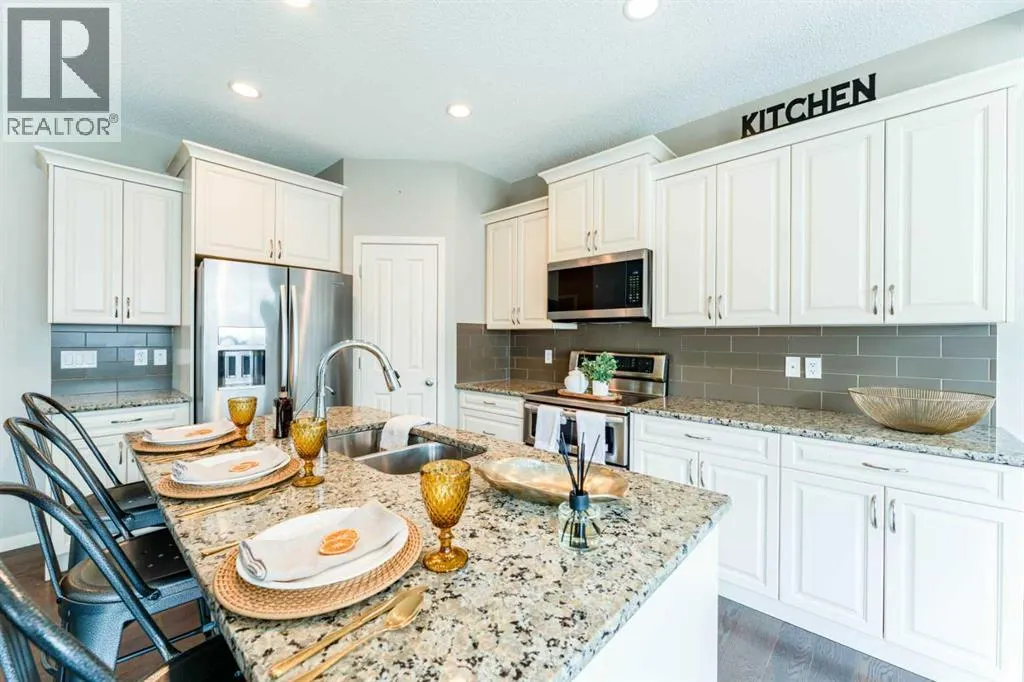 292 Auburn Bay Drive SE