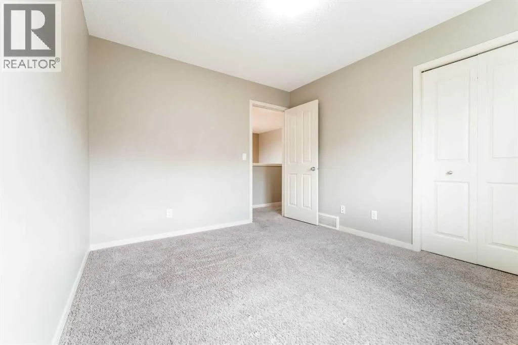 292 Auburn Bay Drive SE