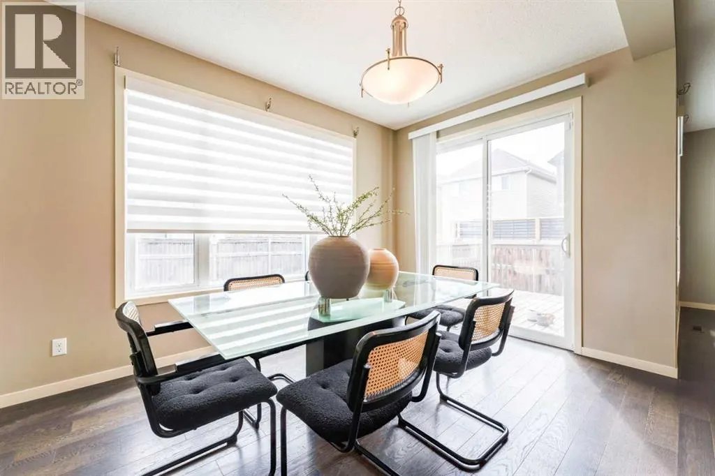 292 Auburn Bay Drive SE