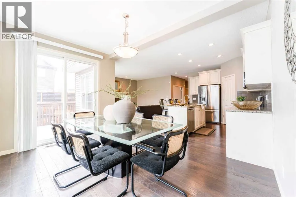 292 Auburn Bay Drive SE