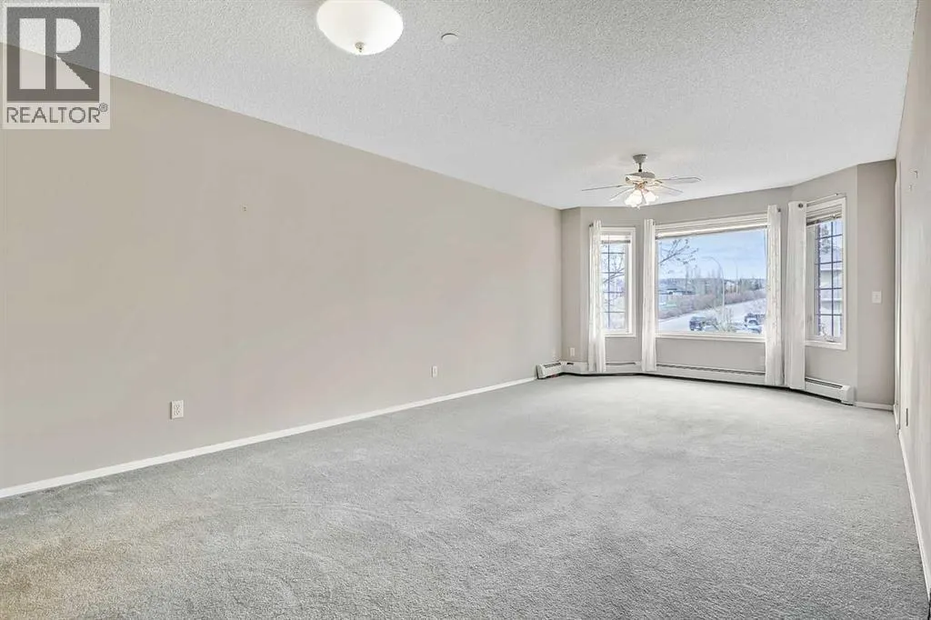 2206, 2206 Sienna Park Green SW