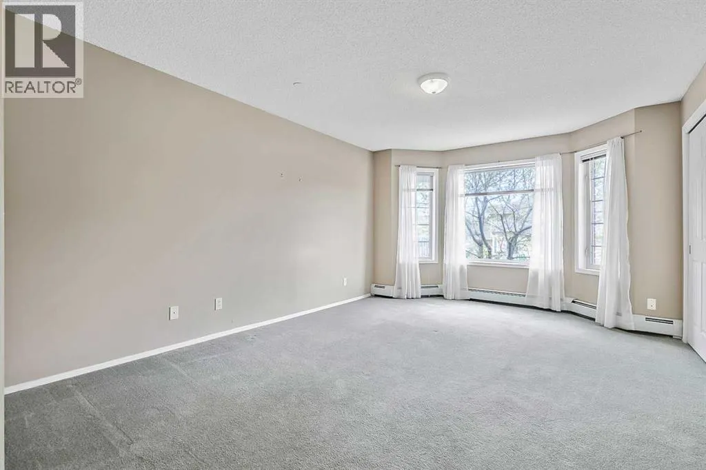 2206, 2206 Sienna Park Green SW