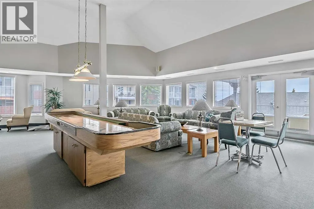 2206, 2206 Sienna Park Green SW