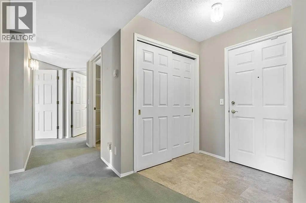 2206, 2206 Sienna Park Green SW