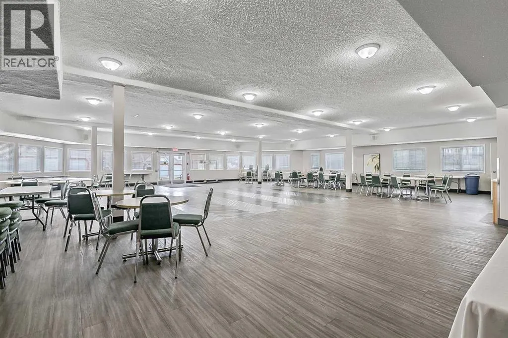 2206, 2206 Sienna Park Green SW