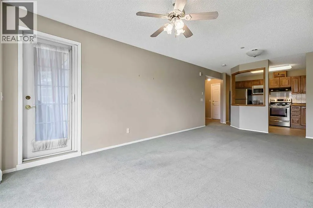 2206, 2206 Sienna Park Green SW