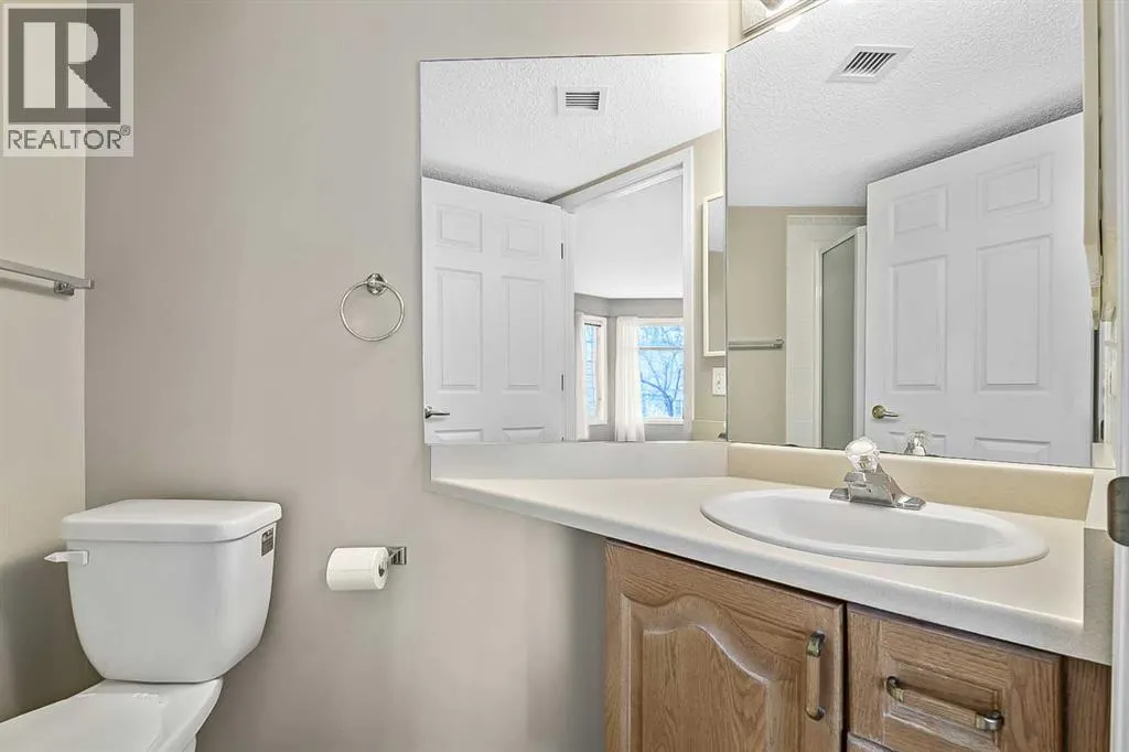 2206, 2206 Sienna Park Green SW