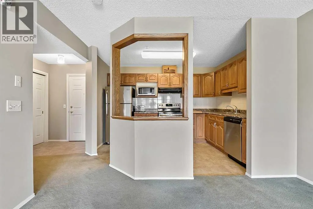 2206, 2206 Sienna Park Green SW