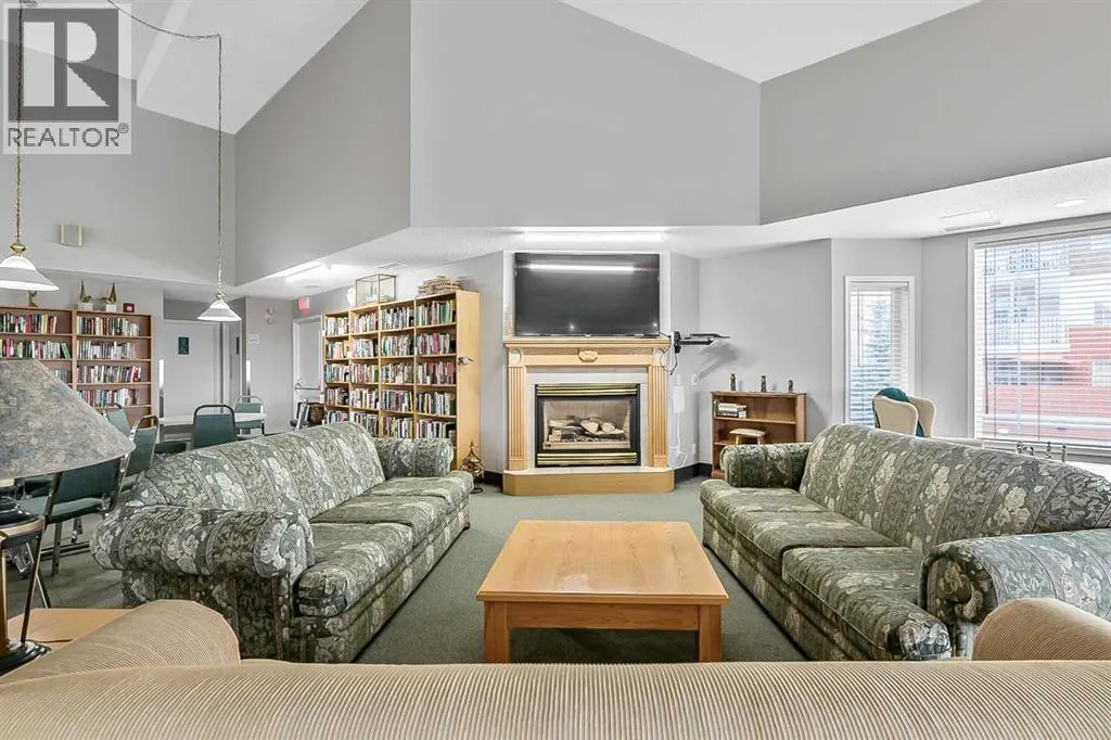 2206, 2206 Sienna Park Green SW