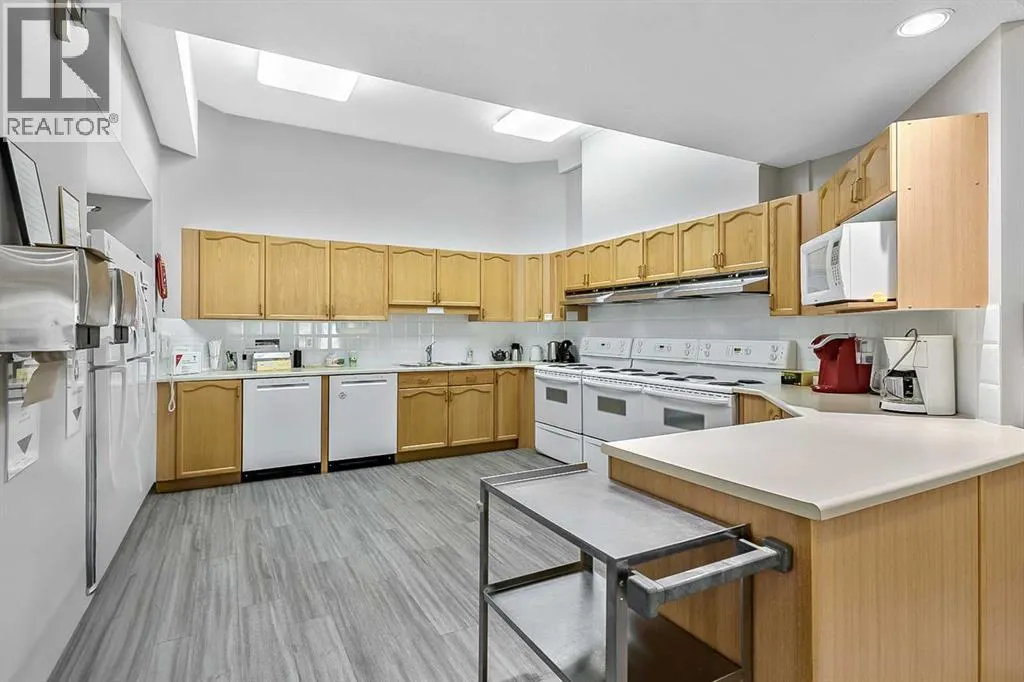 2206, 2206 Sienna Park Green SW