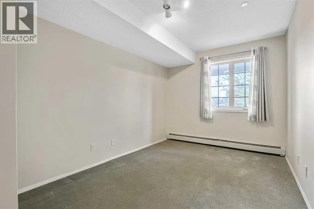 2206, 2206 Sienna Park Green SW