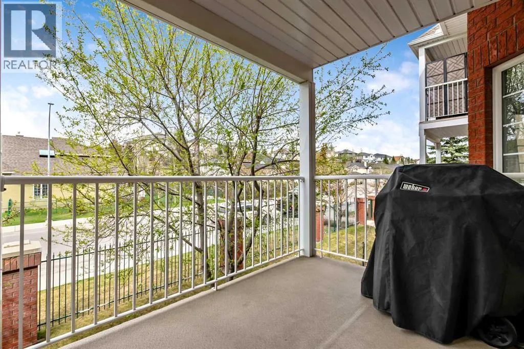 2206, 2206 Sienna Park Green SW