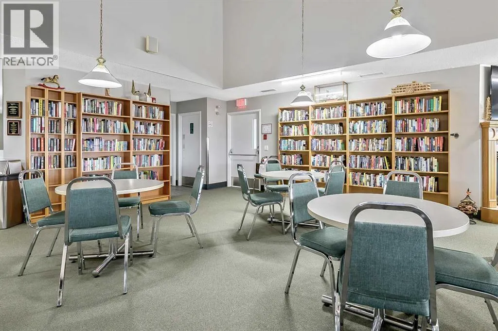 2206, 2206 Sienna Park Green SW