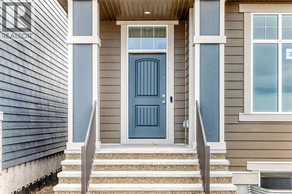 36 Mercado Road SE