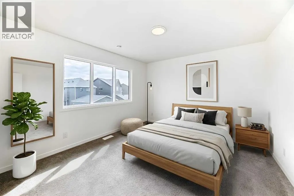 36 Mercado Road SE