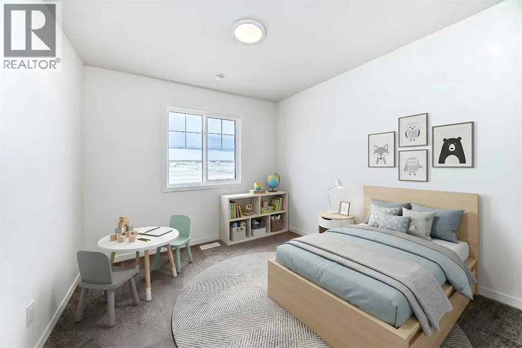 36 Mercado Road SE
