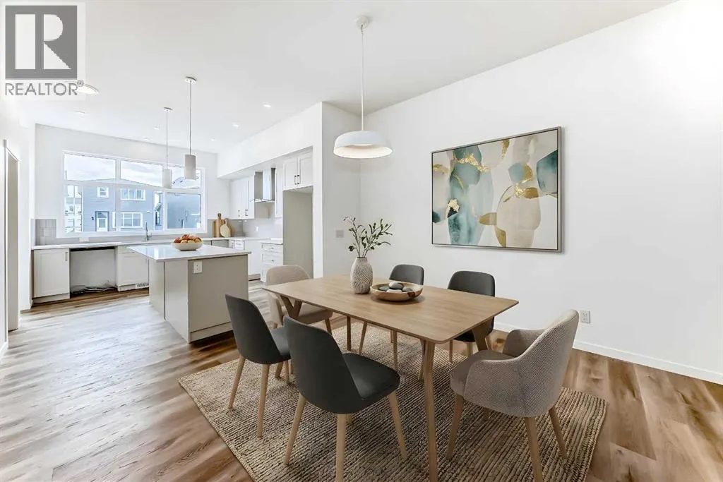36 Mercado Road SE