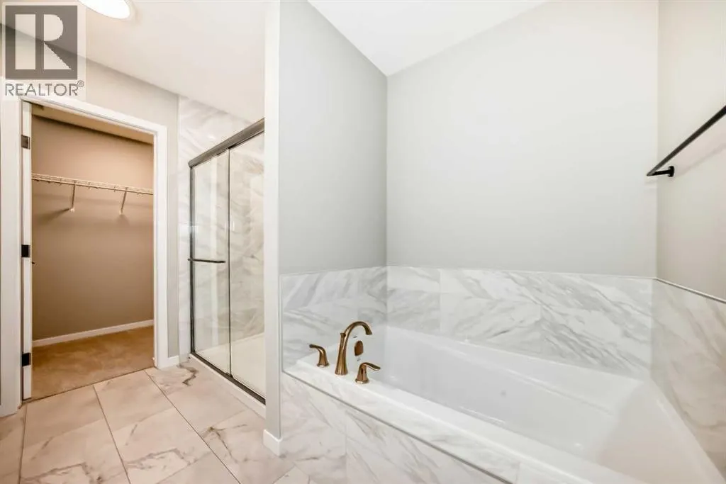 103 Mercado Crescent SE