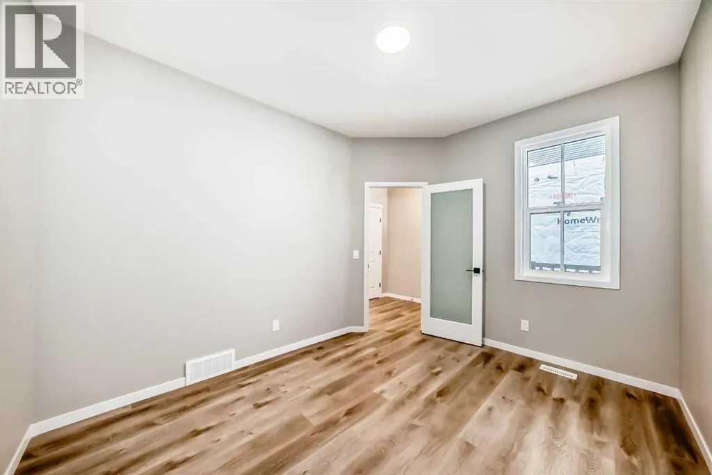 103 Mercado Crescent SE