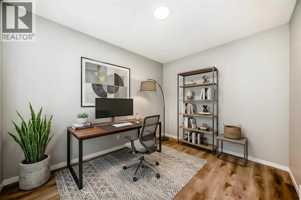 103 Mercado Crescent SE