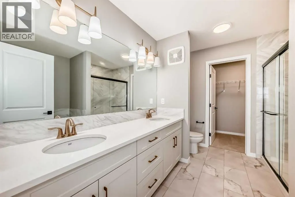 103 Mercado Crescent SE