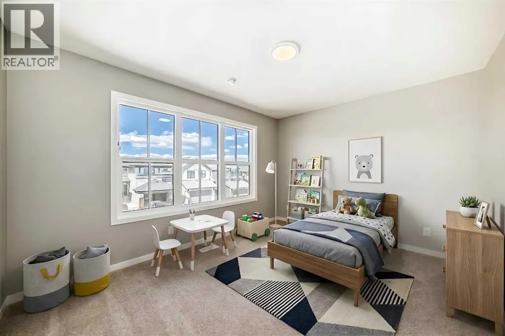103 Mercado Crescent SE