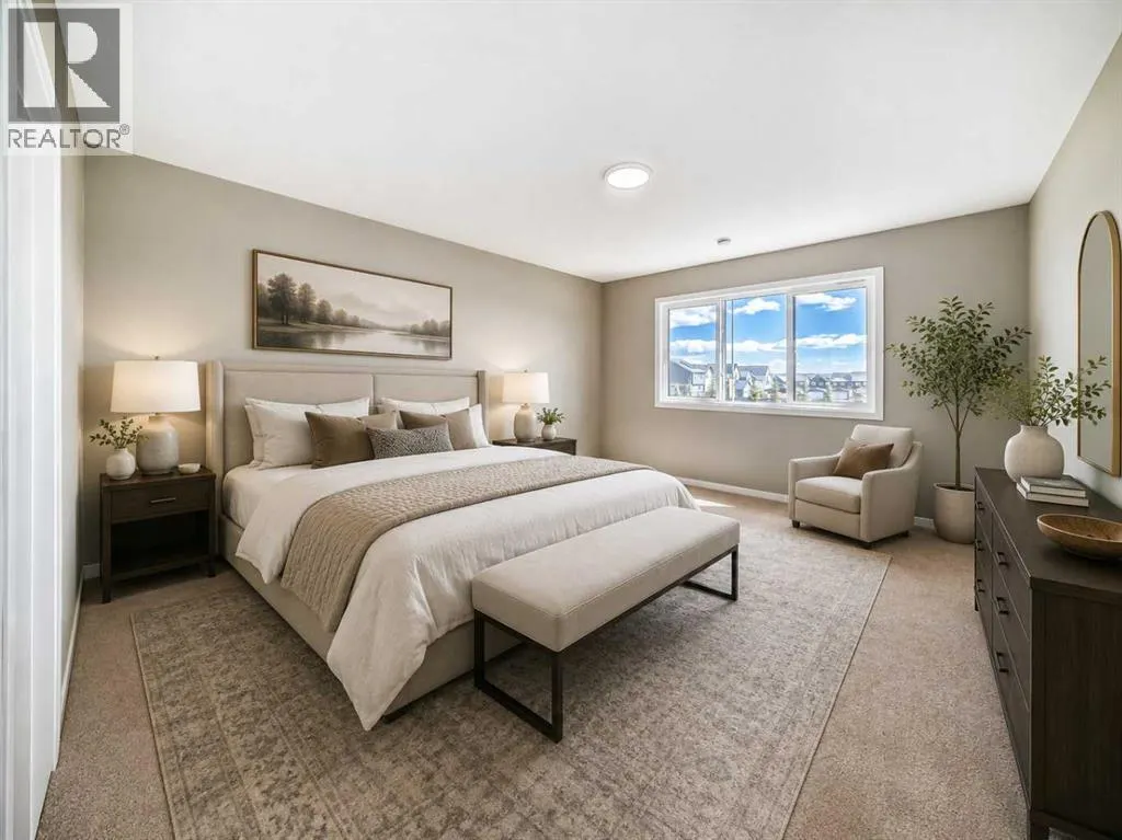 103 Mercado Crescent SE