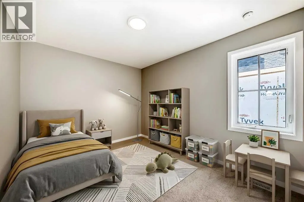 103 Mercado Crescent SE