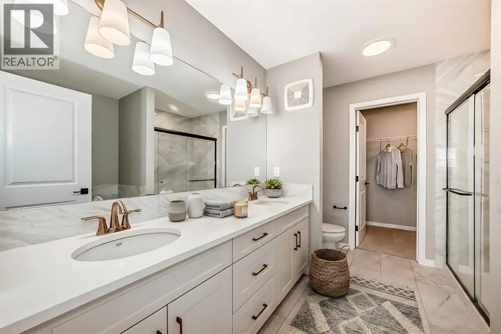 103 Mercado Crescent SE