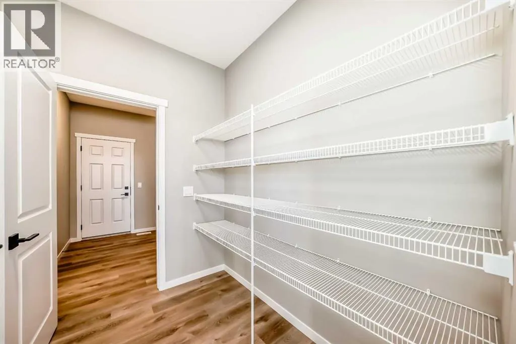 103 Mercado Crescent SE