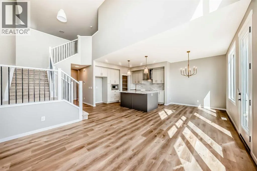 103 Mercado Crescent SE