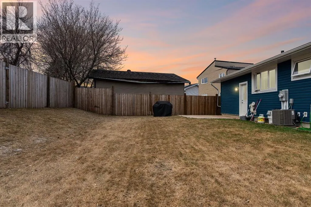 121 Demers Drive