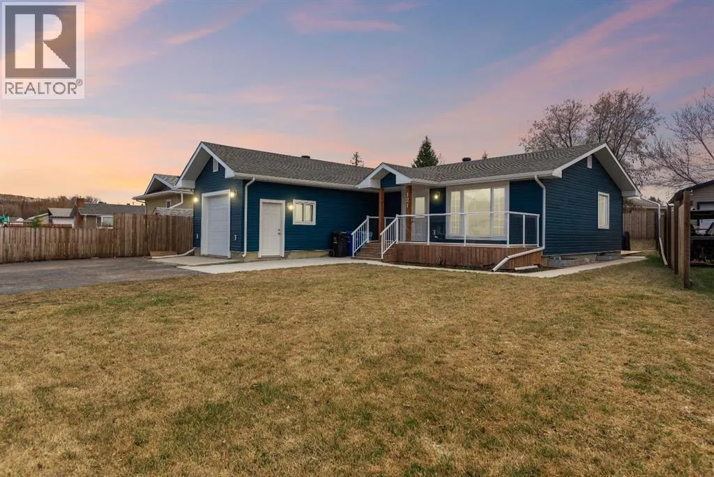 121 Demers Drive