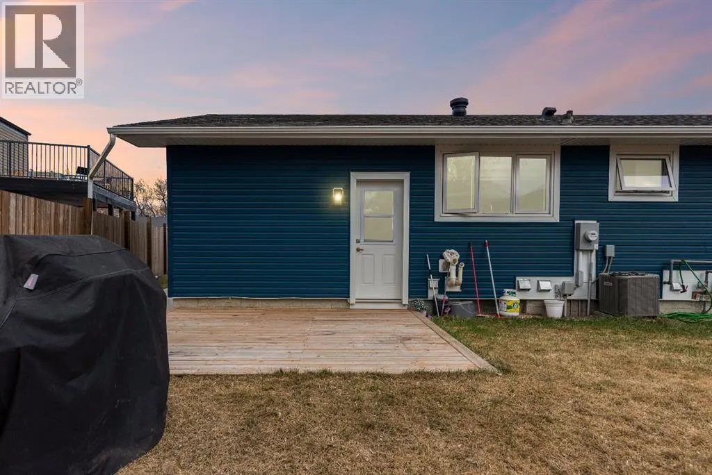 121 Demers Drive