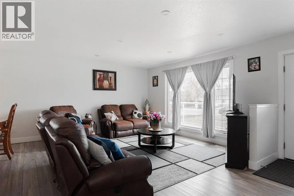 121 Demers Drive