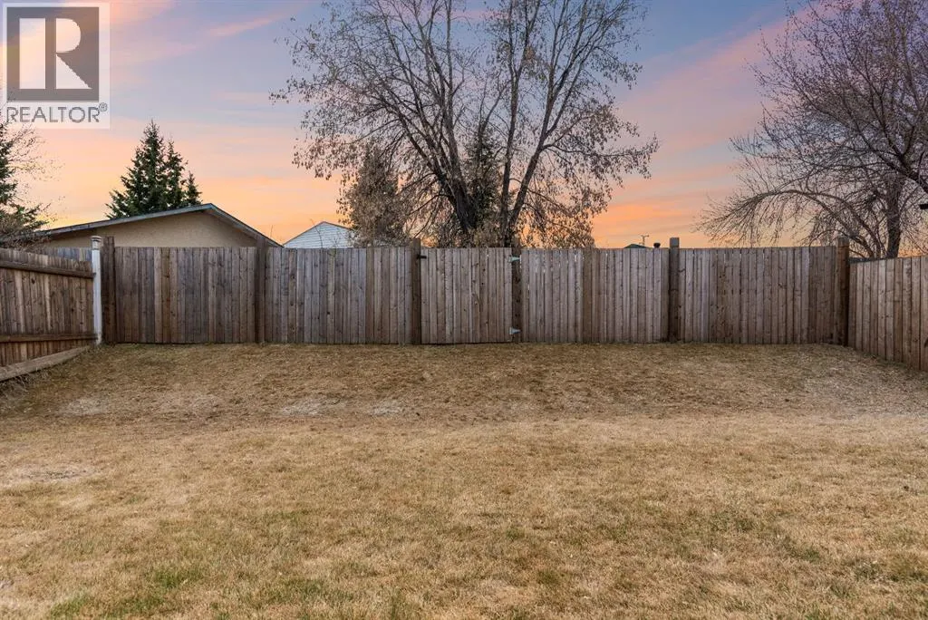 121 Demers Drive