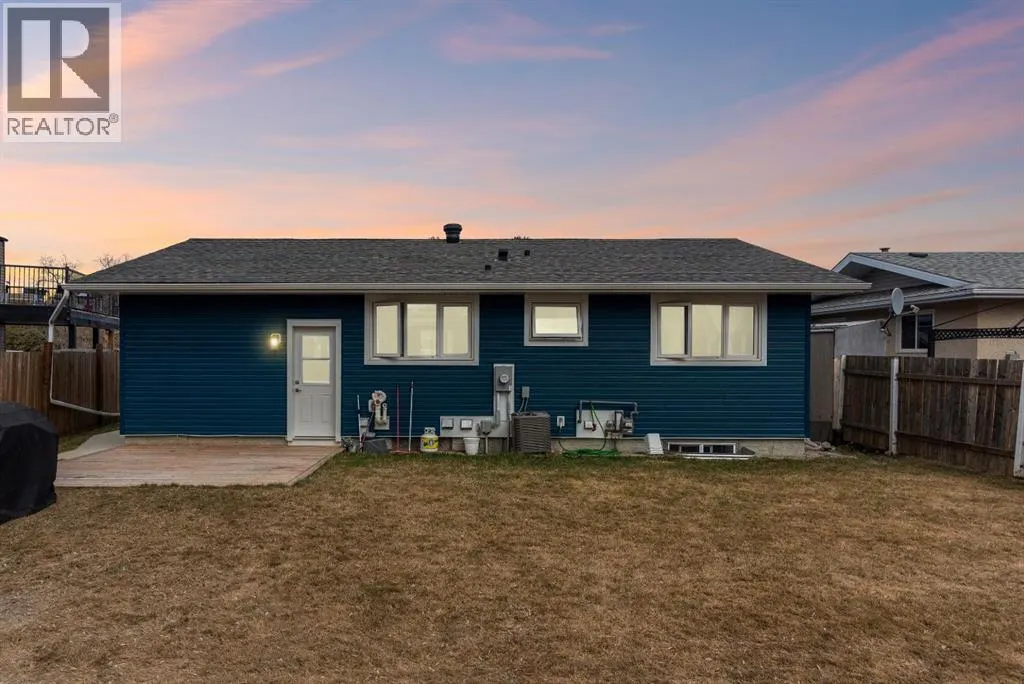 121 Demers Drive
