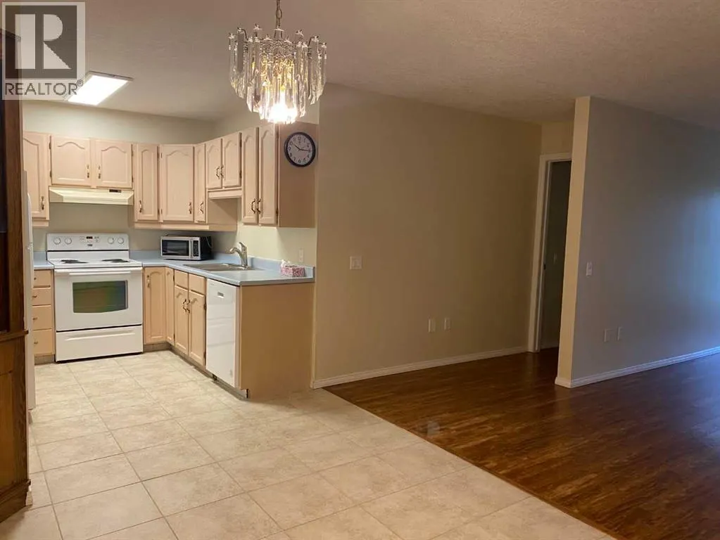 1118, 1818 Simcoe Boulevard SW