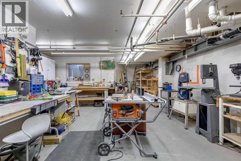 1118, 1818 Simcoe Boulevard SW