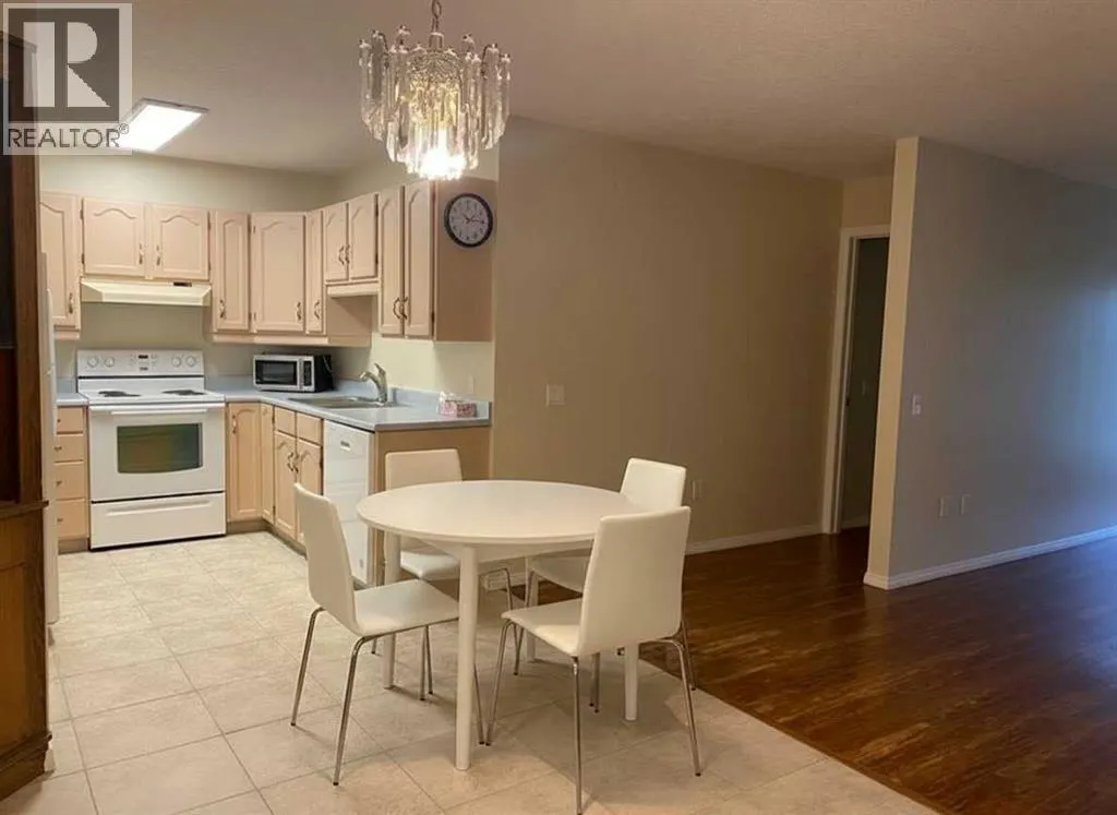 1118, 1818 Simcoe Boulevard SW