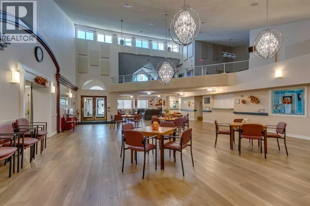 1118, 1818 Simcoe Boulevard SW