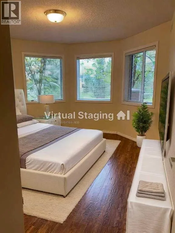 1118, 1818 Simcoe Boulevard SW