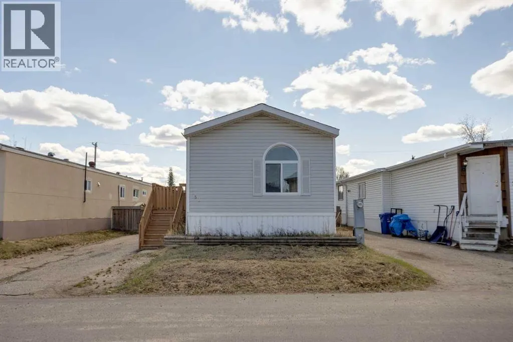 252 Grandview Crescent