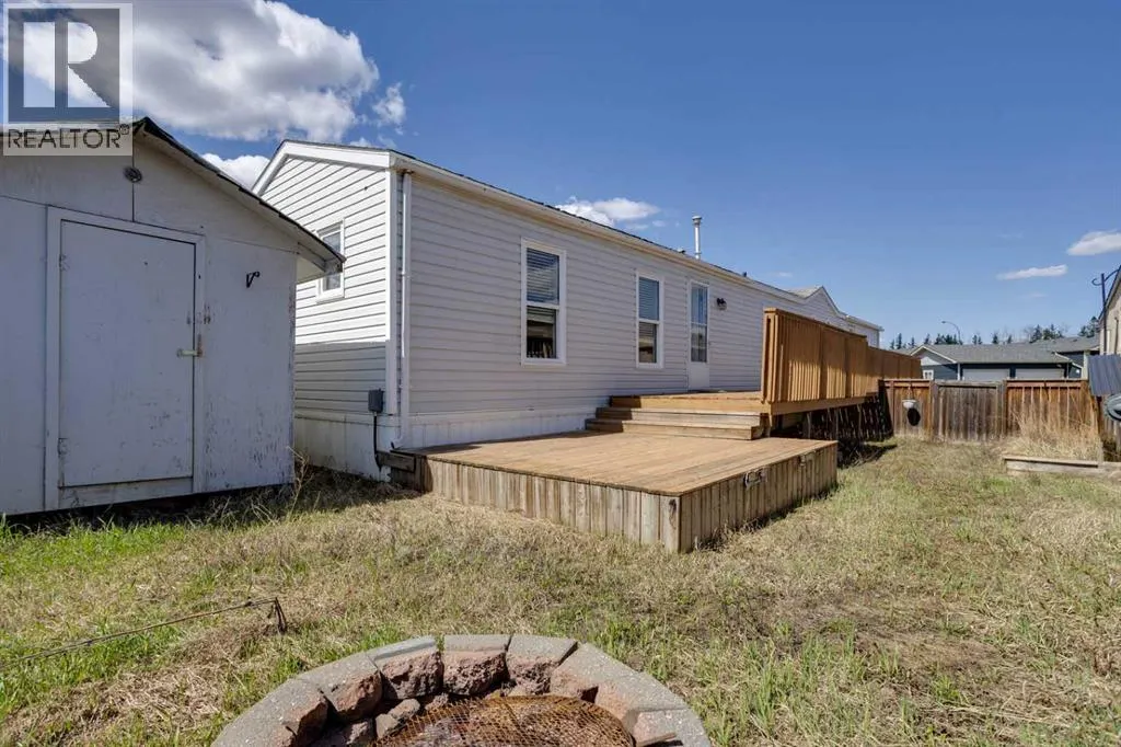 252 Grandview Crescent