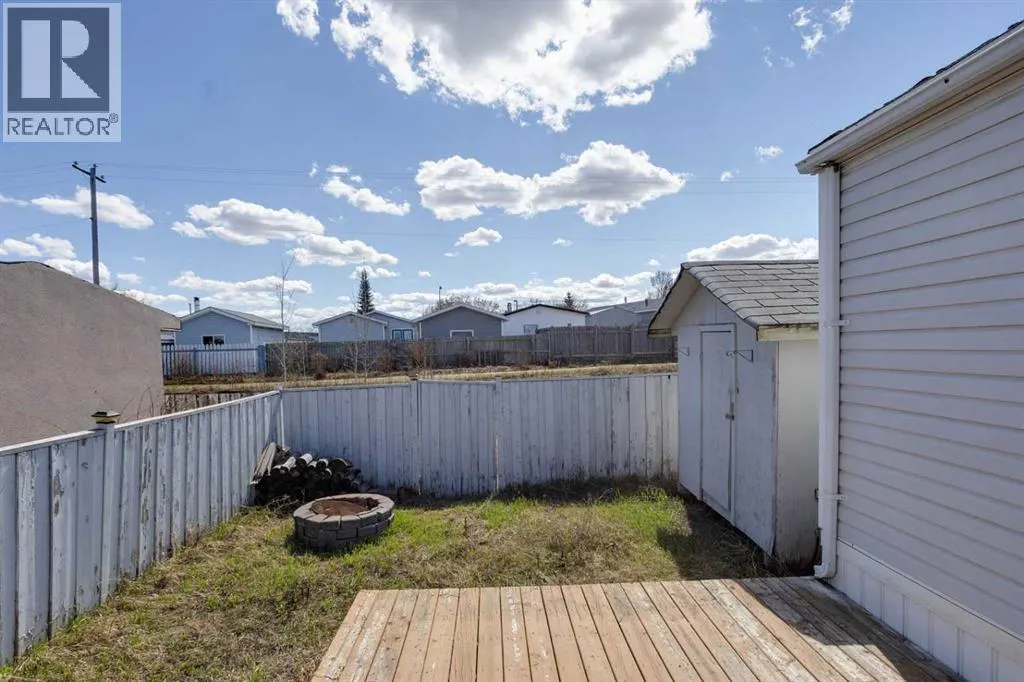 252 Grandview Crescent