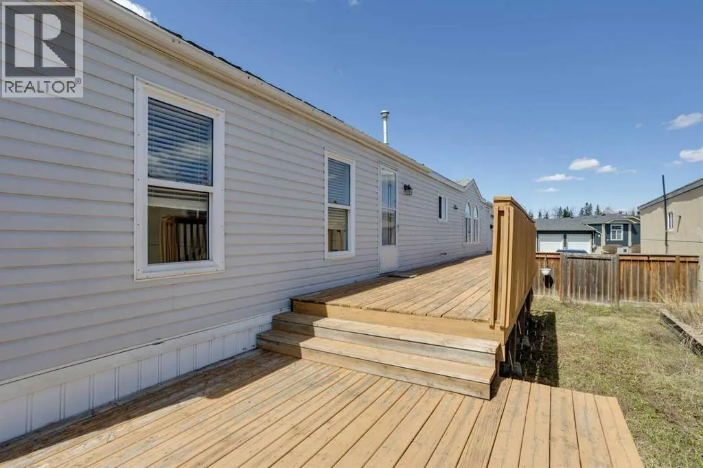 252 Grandview Crescent